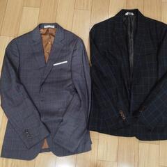 メンズ服　S〜Мサイズの画像