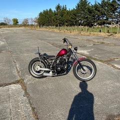 TW200