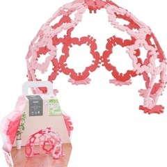 クムタス　室内遊び　　の画像