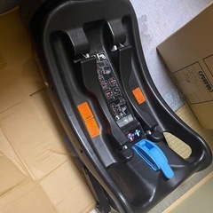 定価73,900円！フルセット！の画像