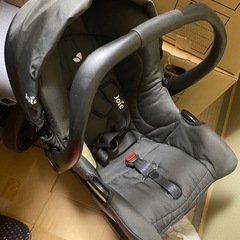 定価73,900円！フルセット！の画像