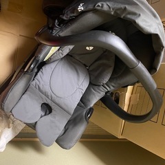 定価73,900円！フルセット！の画像