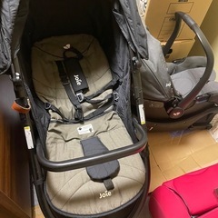 定価73,900円！フルセット！の画像