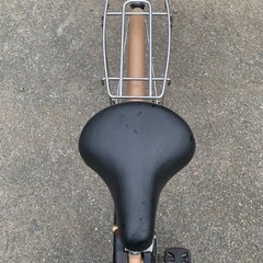 ♦️ BS　アシスタ電動自転車264の画像