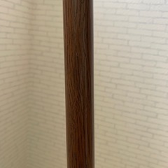 突っ張り棒　220-130の画像