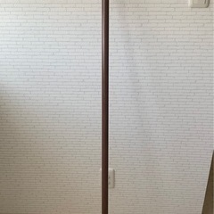突っ張り棒　220-130の画像