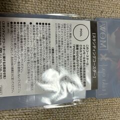 タクトオーパスｘＭＯＷ　スタンディングコースターの画像