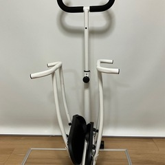 レッグマジックの画像