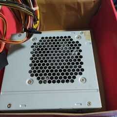 ATX電源