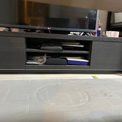 テレビ台
