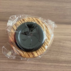 未開封　タオルホルダー　吸盤　