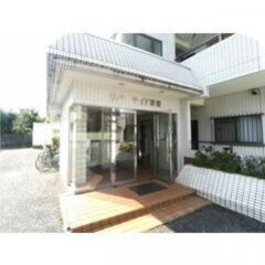 💚💛フリーレント1ヶ月付き💛💚ペット可🐱🐶スーパーコンビニ徒歩4分✨宇都宮駅バス10分🌈55㎡の3DKです😍💕 − 栃木県