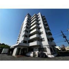 💚💛フリーレント1ヶ月付き💛💚ペット可🐱🐶スーパーコンビニ徒歩4分✨宇都宮駅バス10分🌈55㎡の3DKです😍💕 - 宇都宮市