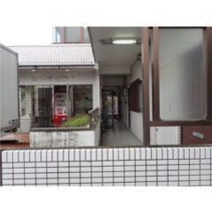 💚💛フリーレント1ヶ月付き💛💚ペット可🐱🐶スーパーコンビニ徒歩4分✨宇都宮駅バス10分🌈55㎡の3DKです😍💕 - 賃貸（マンション/一戸建て）