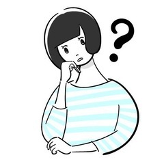 お困り事ならまずはご相談を。