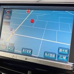 過去の金融トラブルありでも車買えちゃうかも😎】トヨタ エスティマ 　アエラスの画像