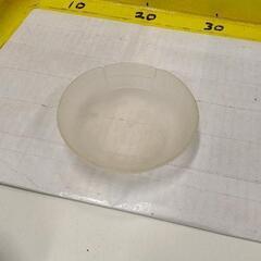 0610-020 【無料】 食器の画像