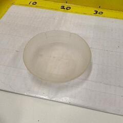 0610-018 【無料】 食器の画像