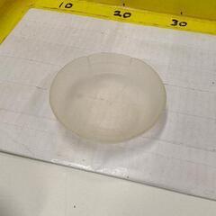 0610-021 【無料】 食器の画像