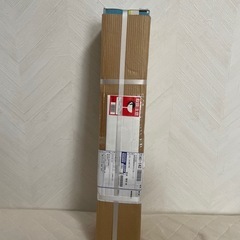 未開封　Coleman コールマン サンシェードMX ブルー　テントの画像