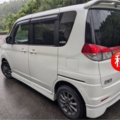 今から1週間だけ　格安D２　車検残りあり‼️の画像