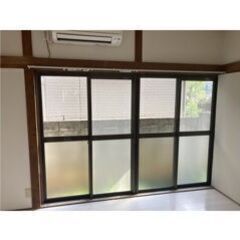 即入居可❕❕💚💛初期費用5万円パック＆フリーレント1ヶ月付き💛💚敷礼ゼロ✨東松山駅徒歩9分🎶賃料40,000円🌈南向き🌞35.28㎡の2Kです😍💕 - 賃貸（マンション/一戸建て）