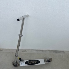 キックボード
