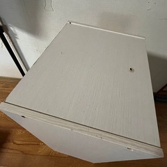 テレビボード②の画像