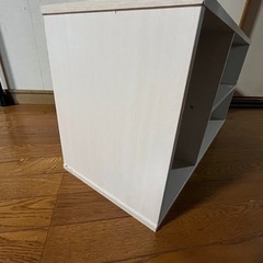 テレビボード①の画像