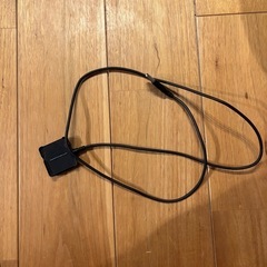 Garmin時計の画像