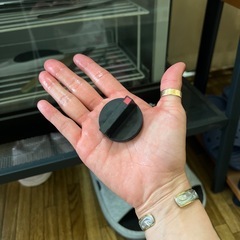 タカラ　滅菌殺菌の画像