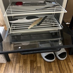 タカラ　滅菌殺菌の画像