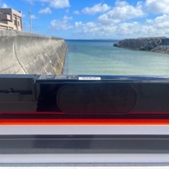 🇺🇸　JBL  サウンドバーBluetooth 新同品ハイパー1...