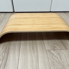 IKEA モニタースタンド(SIGFINN)