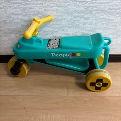 公園レーサーの画像