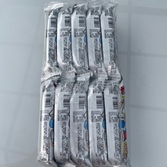 うまい棒　チーズ味　30本②　の画像