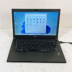 NEC - webカメラ付 795g 高解像度 NEC LaVie LZ550/T NEC、約795gの世界最軽量13.3型モバイルノート「LaVie Z」など3