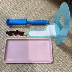 雑貨色々②