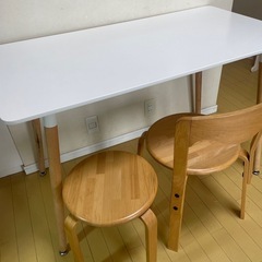 ダイニングセット