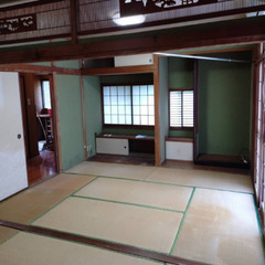 鹿児島県鹿児島市吉野町戸建298万円でお譲りいたします！ - 神石郡