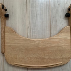 大和屋 すくすくスリムプラス(2点部品)の画像