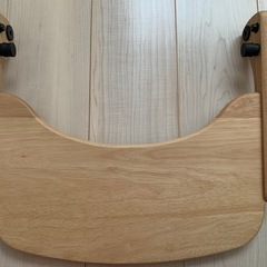 大和屋 すくすくスリムプラス(2点部品)の画像