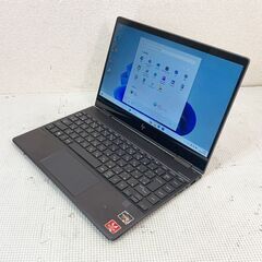 訳アリ Windows11 第3世代Ryzen7搭載 11.6型...