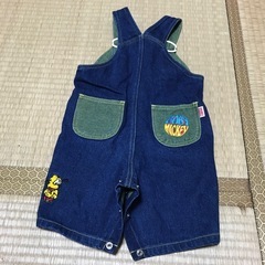 80サイズの画像