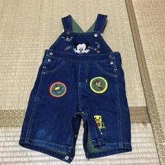 80サイズ