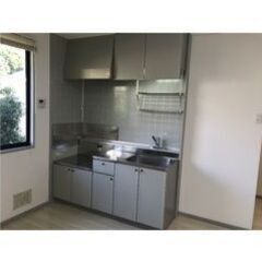 即入居可❕❕💚💛フリーレント1ヶ月付き💛💚ペット可🐶🐱大磯駅バス8分🌈バストイレ別🎶58.68㎡の2LDKです😍💕 − 神奈川県