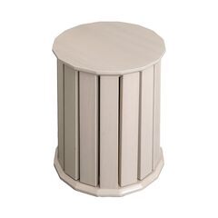 ※取引中/売約済***********未使用/新品　訳あり特価　...