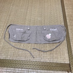 80サイズ