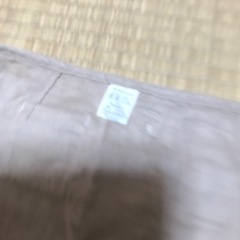80サイズの画像