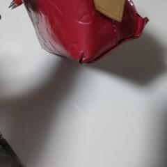 訳あり  ルイヴィトン ポーチの画像